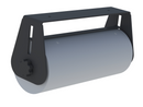 PAPER TOWEL HOLDER FOR ALL RVs