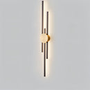 Sabela Wall Lamp