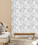 Stylish Protea Wallpaper Smart