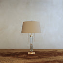 Yugen Table Lamp