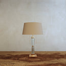 Yugen Table Lamp