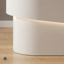 Emery · Front Reception Desk