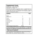 ZIMAX® Antioxidant and Anti-inflammatory (2-PACK 60 DAY-SUPPLY) Sachets