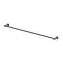 ZLINE Emerald Bay Bathroom Accessories Package with Towel Rail, Hook, Ring and Toilet Paper Holder, 4BP-EMBYACC-MB