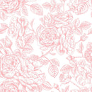 Roses Wallpaper