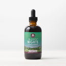 Sleepy Nights & Fresh Mornings for Pregnancy
