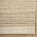 Alyssa Area Rug - Vivir x Livabliss