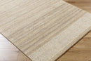 Alyssa Area Rug - Vivir x Livabliss