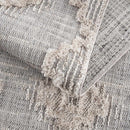 Ampusungan Area Rug