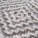 Ampusungan Area Rug