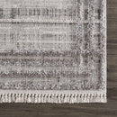 Barurao Area Rug - Clearance