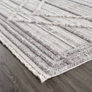 Barurao Area Rug - Clearance