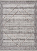 Barurao Area Rug - Clearance