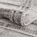 Barurao Area Rug - Clearance