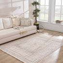 Lunao Area Rug