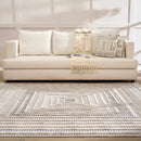 Lunao Area Rug