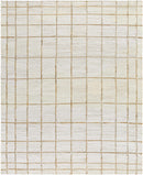 Kamey Handmade Becki Owens x LIVABLISS BOKY-2303 Area Rug