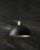 Zhongxing Pendant