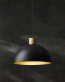 Zhongxing Pendant