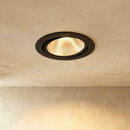 Zalie Downlight