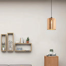 Zana Pendant Light