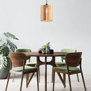 Zana Pendant Light