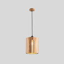 Zana Pendant Light