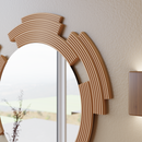 SCULPT Mirror