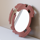 SCULPT Mirror
