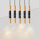 Zelyana Pendant Light