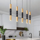 Zelyana Pendant Light