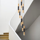 Zelyana Pendant Light