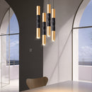 Zelyana Pendant Light