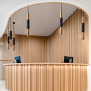 Zelyana Pendant Light