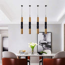 Zelyana Pendant Light