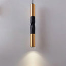 Zelyana Pendant Light