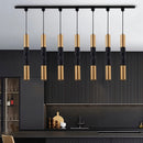 Zelyana Pendant Light
