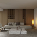 Zen Floor Lamp