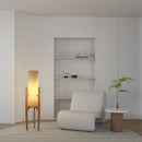 Zen Floor Lamp