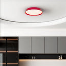 Zena Ceiling Lamp