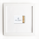 Zero George Caviar Bar
