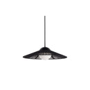 Zinari Pendant Light