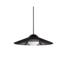 Zinari Pendant Light