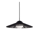 Zinari Pendant Light