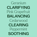 Zit Fighter Essential Oil Blend Pre-Diluted Roll-On