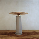Ziya Table Lamp