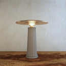 Ziya Table Lamp