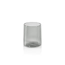 Smoke Pitcher & Glasses