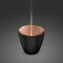 ZOE Aroma Diffuser
