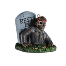 Zombie